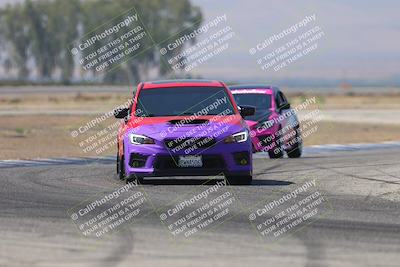 media/Sep-20-2025-Extreme Speed (Sat) [[1fcc23683c]]/Blue (Low Intermediate)/Session 2 (Sunrise)/